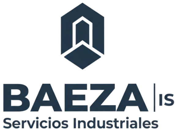 Baeza Servicios Industriales